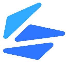 ProsperStack logo