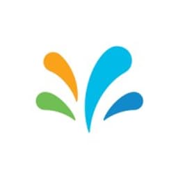 Sprinklr Insights logo