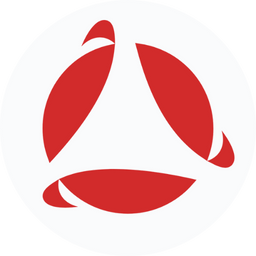 ClipClip logo