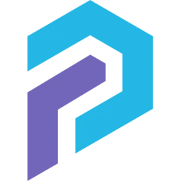 PivotXL logo