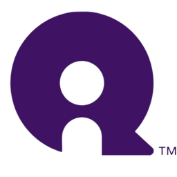 VisitIQ™ logo