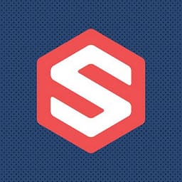 ShipHero logo