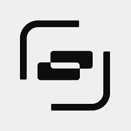 Crunchafi Data Extraction (formerly Strongbox) logo