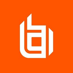 BeyondTrust Entitle Just-in-Time Access logo