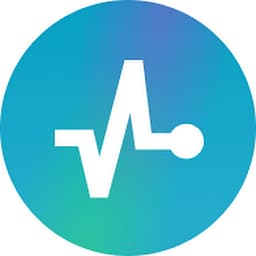 SendPulse logo