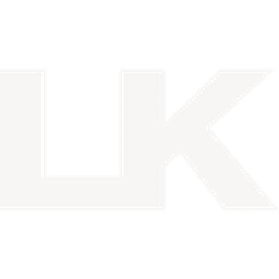 Studio Lake logo