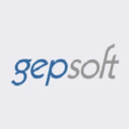 GeneXproTools logo