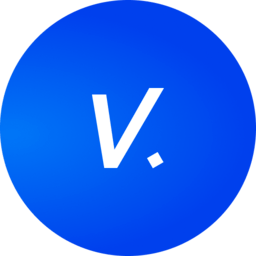 Velocity Analytics logo