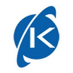 KeyCreator logo