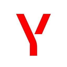 Easy Monetization logo