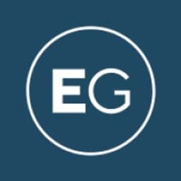 Envoy Global logo