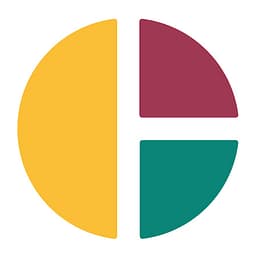 Clarisights logo