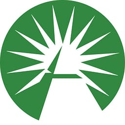 Fidelity Private Shares logo