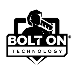 Bolt On Technology logo
