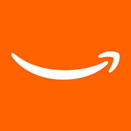 Amazon WorkSpaces logo