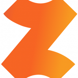 Zapilio logo