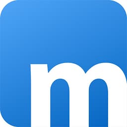macchina logo