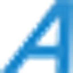 ADrive Enterprise Solution logo