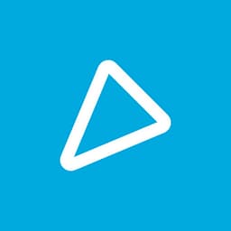Shoutem logo