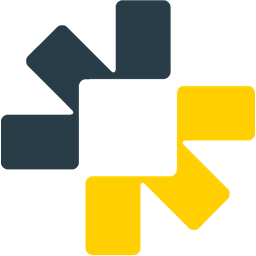 Intact iQ logo
