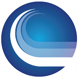 Community Tax logo