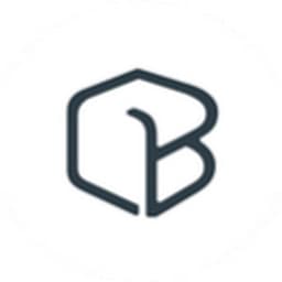 CrushBank Insight logo