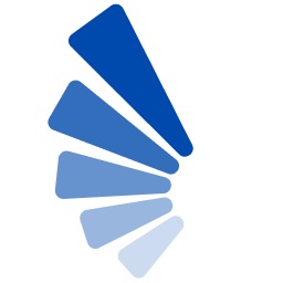Opnbx.ai logo