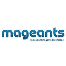 Magento 2 Instagram Integration logo