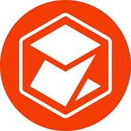 Design on Demand logo