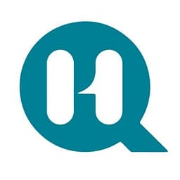 EasySource logo