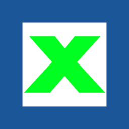 Xoyondo logo