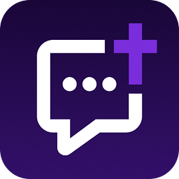 Called logo