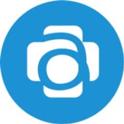 aPlus+ Attendance logo