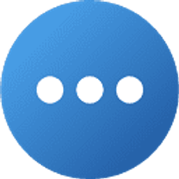 LAION logo