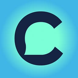 Chatfuel logo