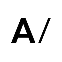 Twill logo