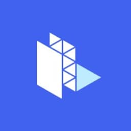 Licel vTEE logo