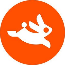 ASAP Utilities logo