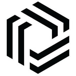 Integral Group logo