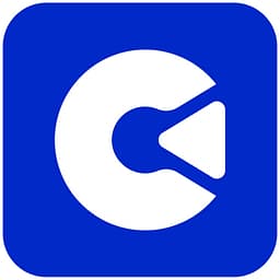 ControlHippo logo