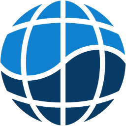 Credit Track logo