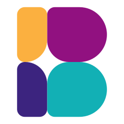 Contacts+ logo