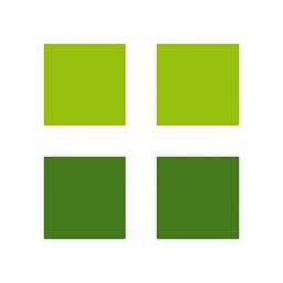 CONTENS logo