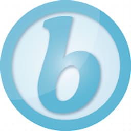 Ben Software logo