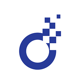 SEO Audit Software logo