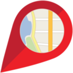 DQ ODT System logo