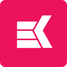 Kademi logo