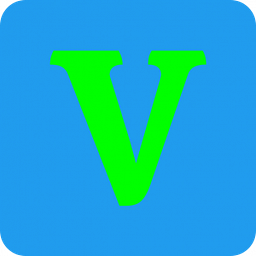Vision2020Online logo