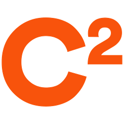 C2Perform logo