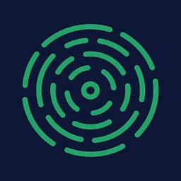TrustStamp logo